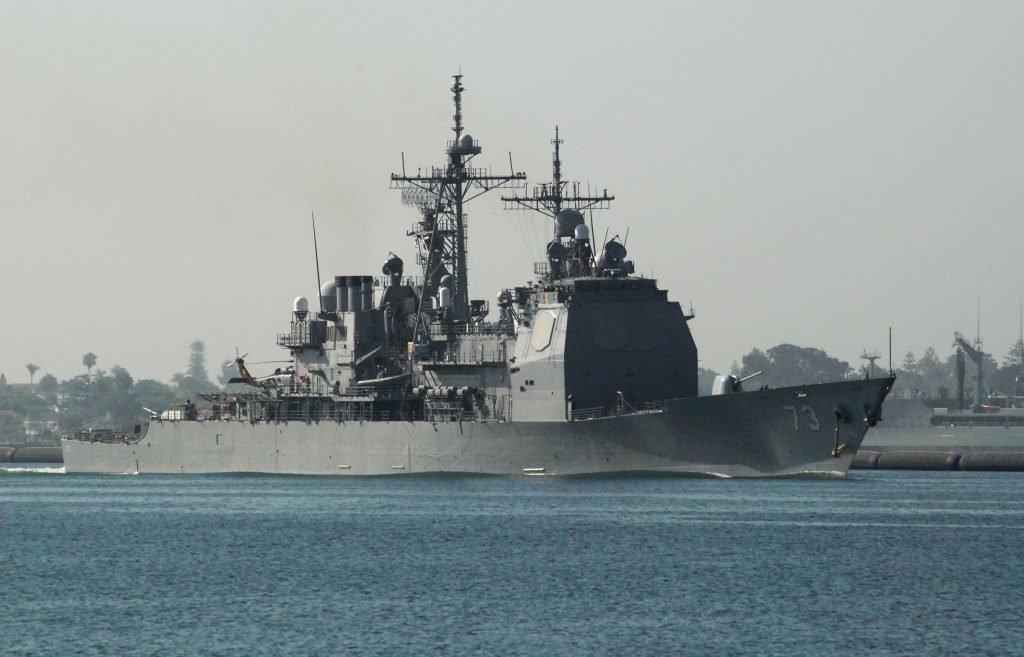 This image has an empty alt attribute; its file name is USS_Port_Royal_1-1024x657.jpg