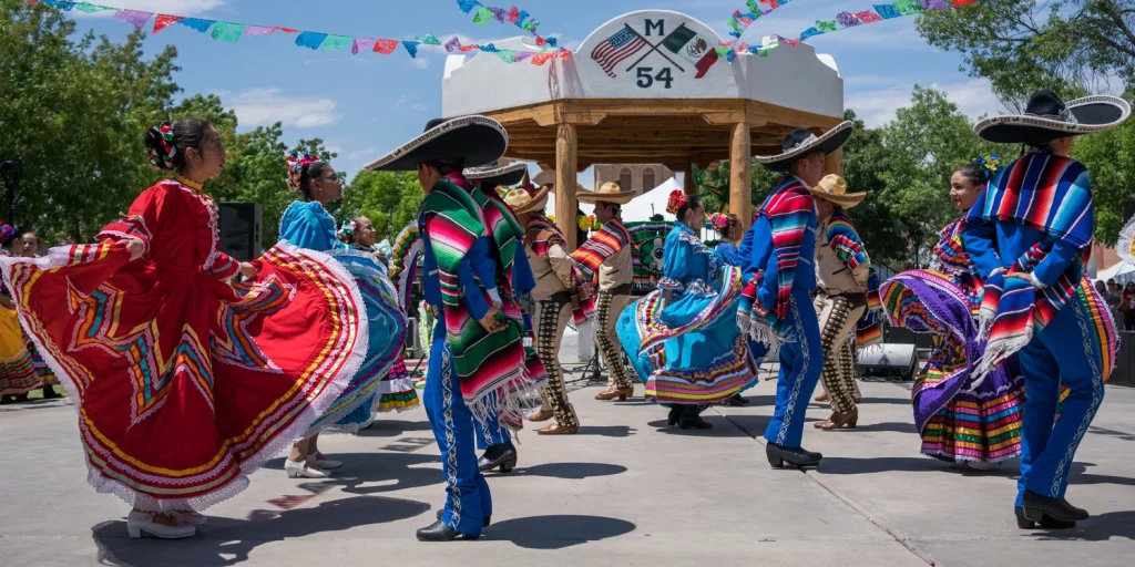 This image has an empty alt attribute; its file name is cinco-de-mayo-celebrations-today-main-190501-1024x512.webp