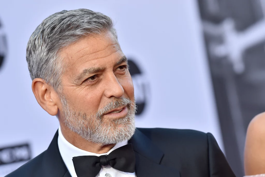 This image has an empty alt attribute; its file name is george-clooney-net-worth-tequila-1024x682.webp