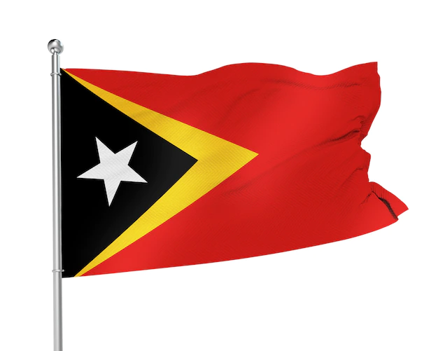 This image has an empty alt attribute; its file name is image_2022-05-19_17-05-44.png