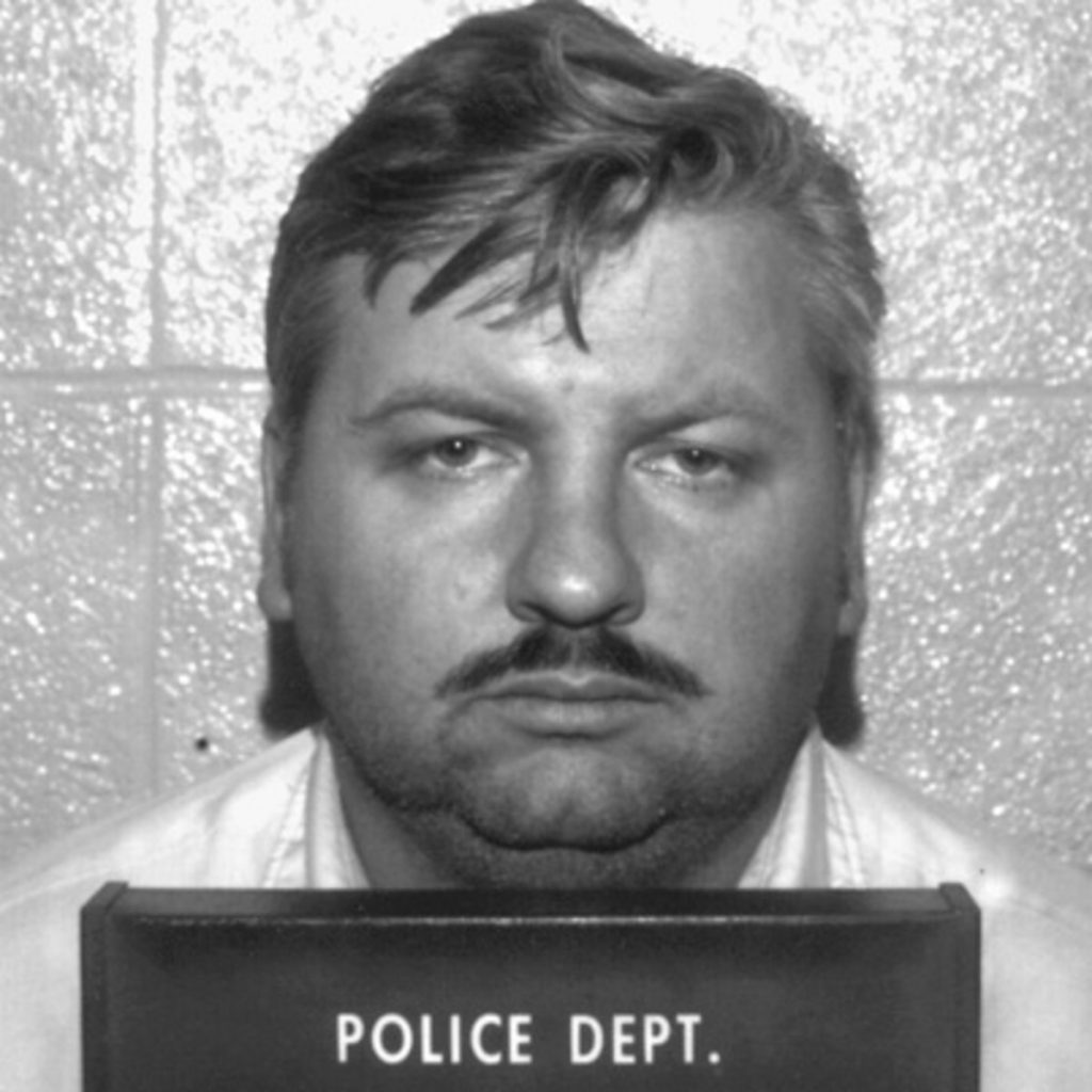 This image has an empty alt attribute; its file name is john-wayne-gacy-10367544-2-402-1024x1024.jpg