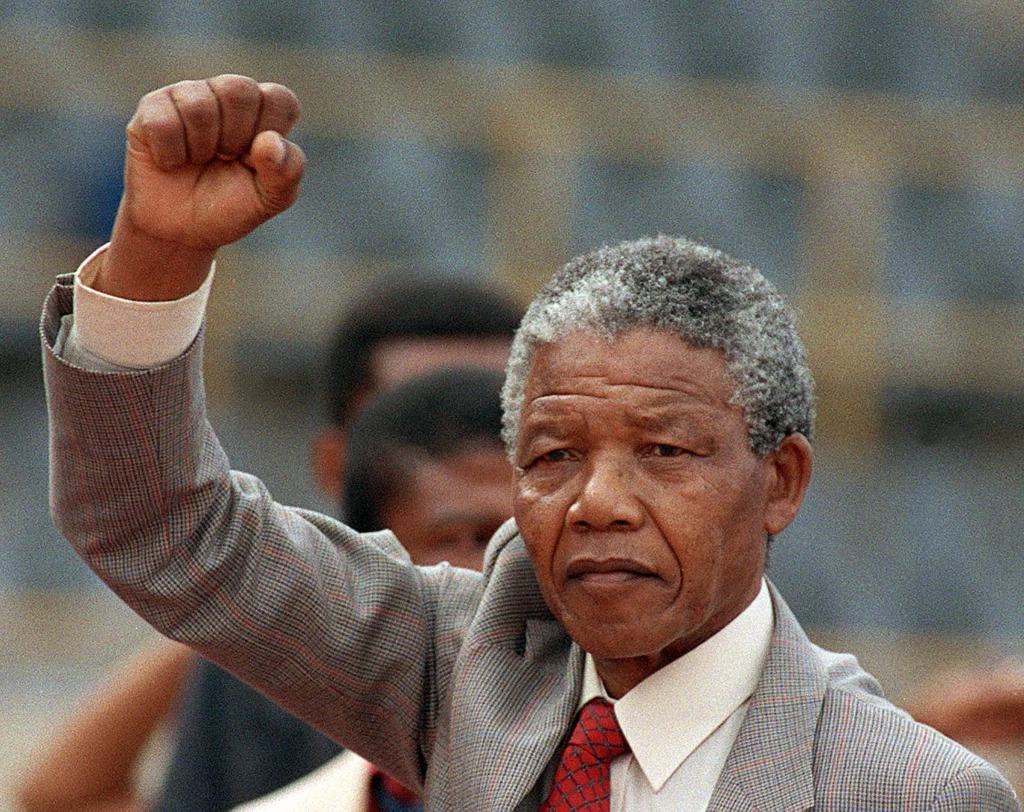 This image has an empty alt attribute; its file name is nelson-mandela-1024x812.webp