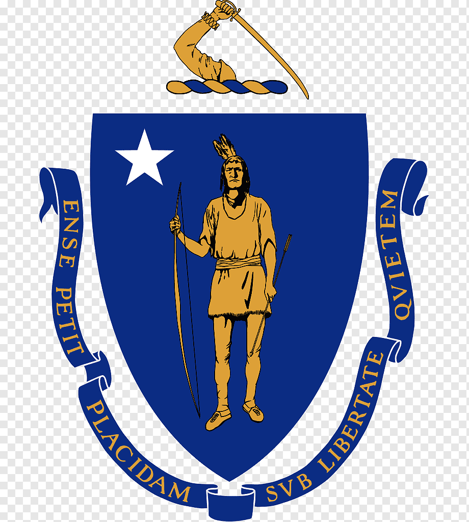 This image has an empty alt attribute; its file name is png-transparent-seal-of-massachusetts-great-seal-of-the-united-states-commonwealth-constitution-of-massachusetts-peace-military-animals-logo-united-states.png