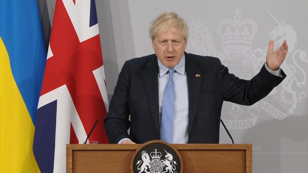 This image has an empty alt attribute; its file name is skynews-boris-johnson-ukraine-parliament_5759261-1024x576.jpg