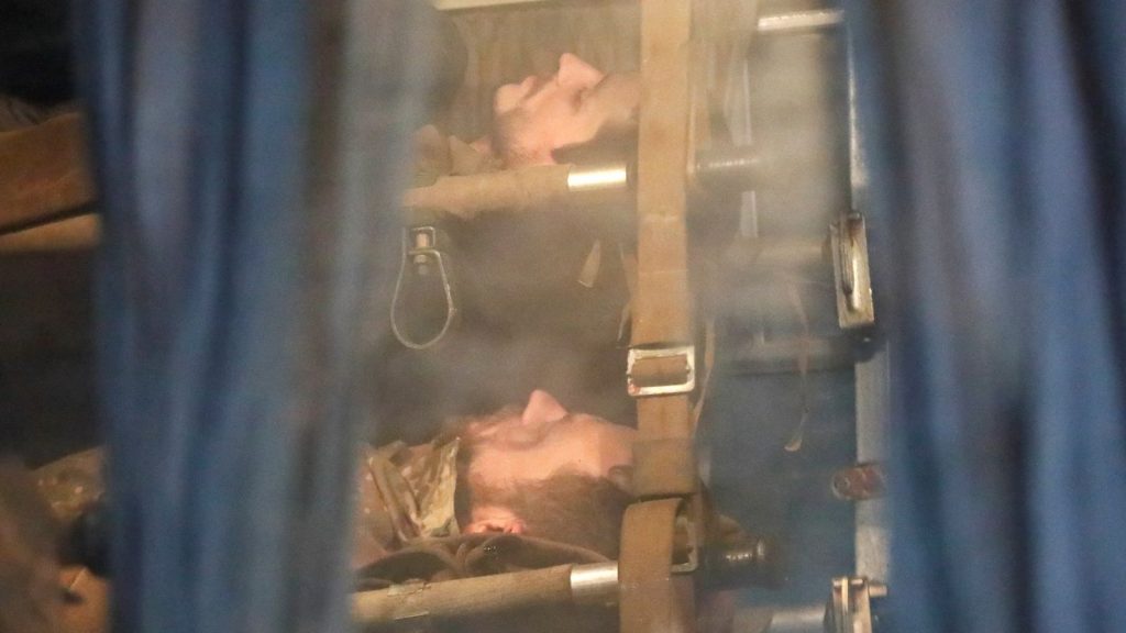 This image has an empty alt attribute; its file name is skynews-bus-ukraine-ukranian-forces_5774014-1024x576.jpg