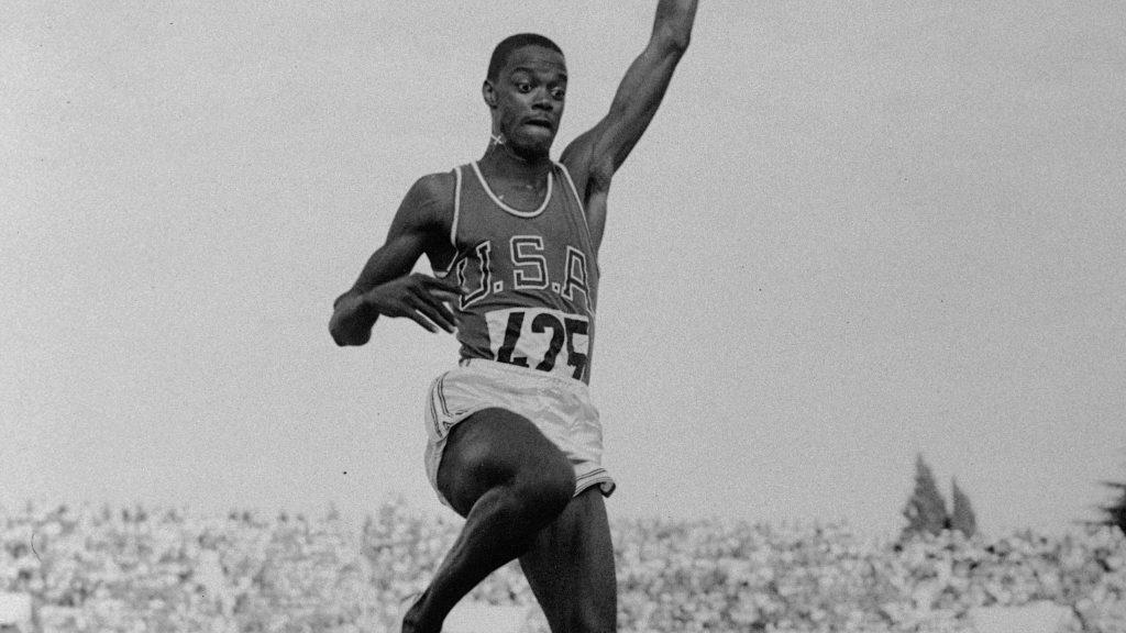 This image has an empty alt attribute; its file name is skysports-olympics-long-jump_5528757-1024x576.jpg