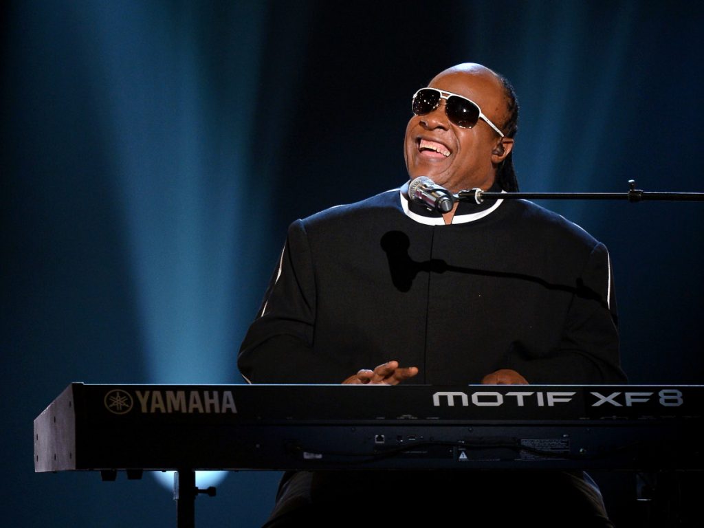 This image has an empty alt attribute; its file name is stevie-wonder-performs-during-the-48th-annual-academy-of-country-music-awards-at-the-mgm-grand-garden-arena-on-april-7-2013-in-las-vegas-nevada-photo-by-ethan-millergetty-images-1024x768.jpg