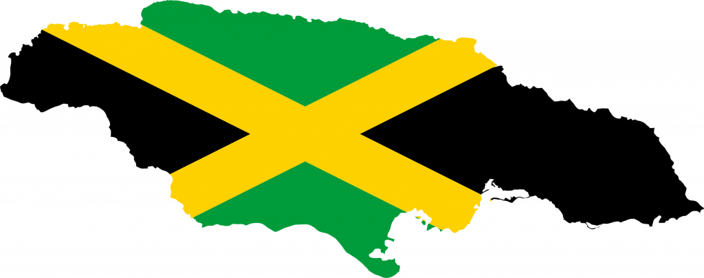 This image has an empty alt attribute; its file name is welcome-to-jamaica-1024x404.png