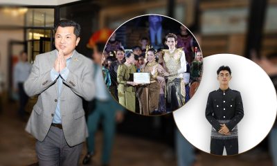 ឯកឧត្តមបណ្ឌិត ហុឺ វីរៈ